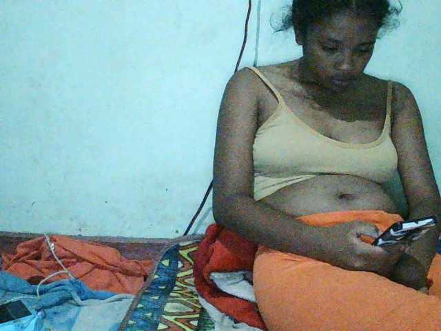 Preview of triciabella