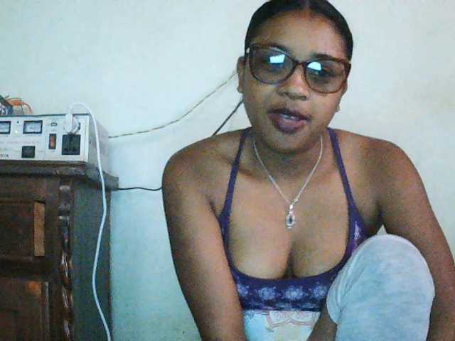 TriciaBella