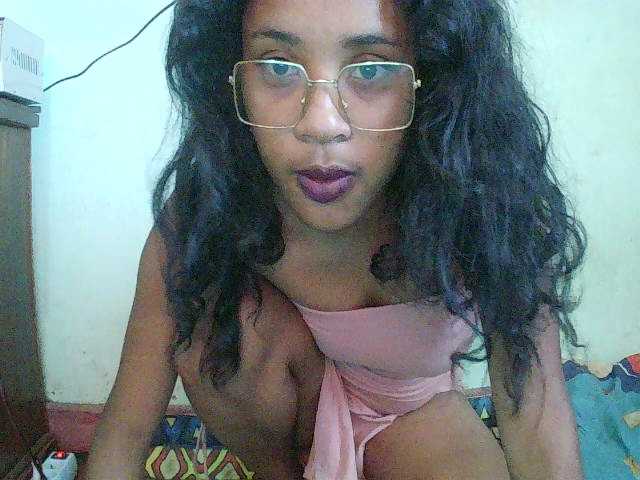 TriciaBella