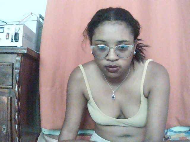 TriciaBella