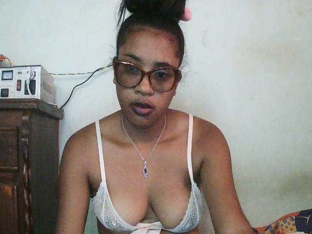 TriciaBella