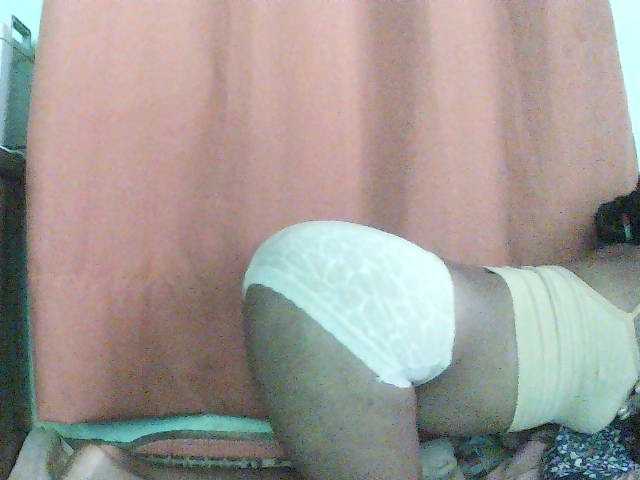 TriciaBella