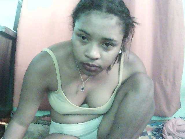 TriciaBella