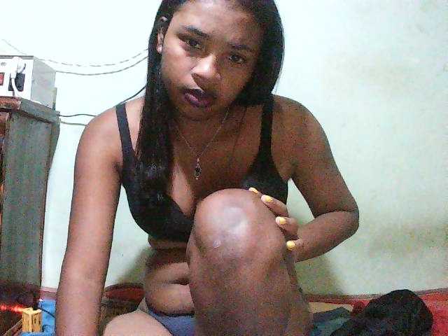 TriciaBella