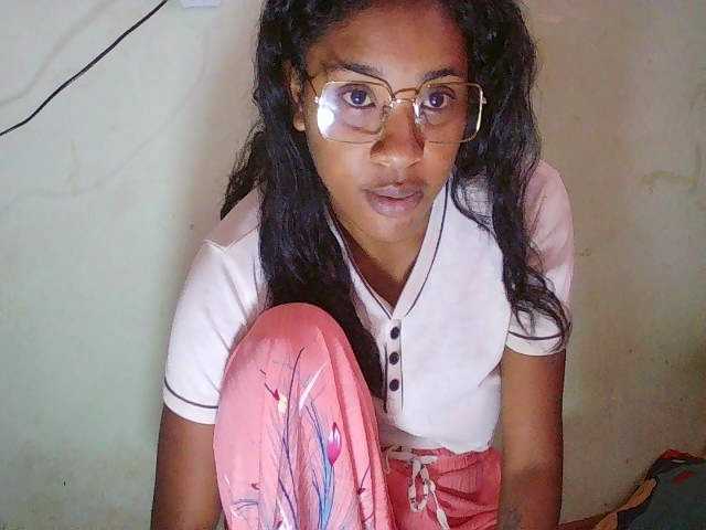 TriciaBella