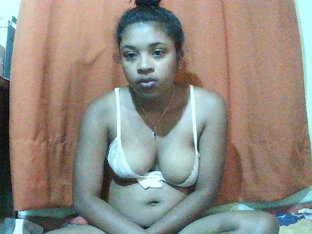 TriciaBella