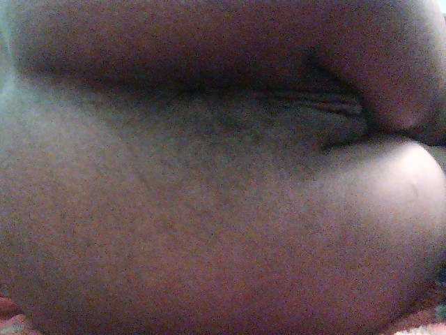 TriciaBella live cam on BongaCams