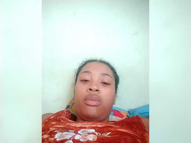 Preview of triciabella