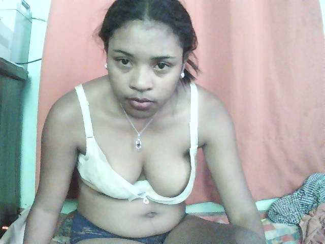 TriciaBella
