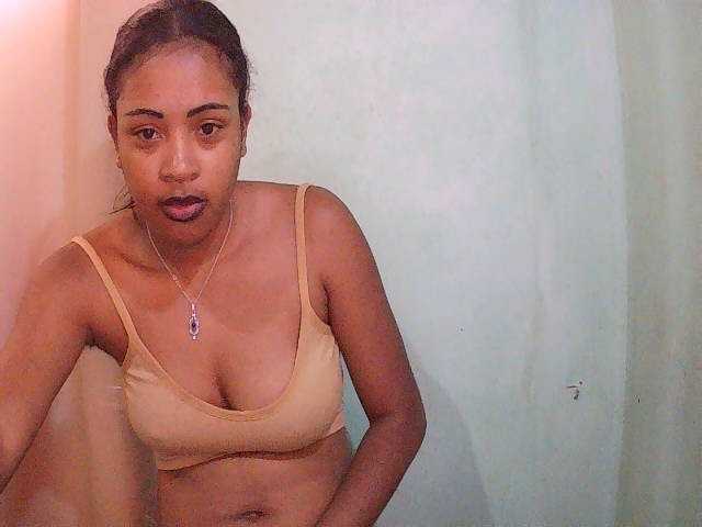 TriciaBella