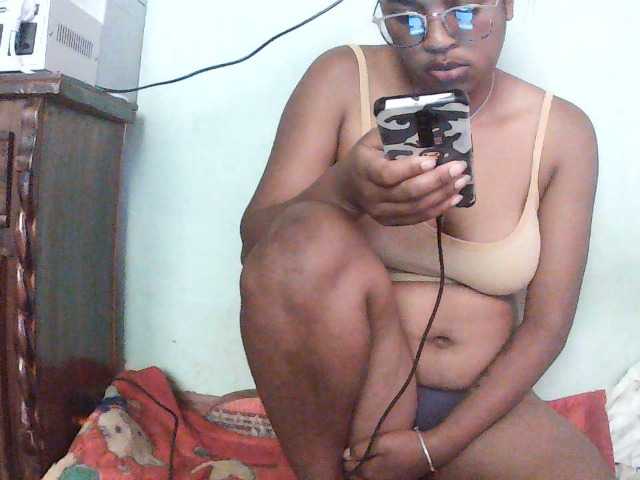TriciaBella