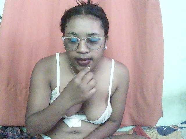 TriciaBella