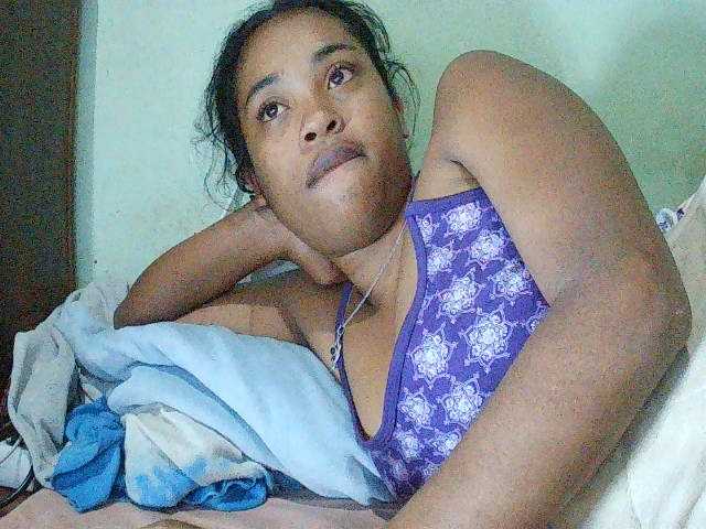 TriciaBella