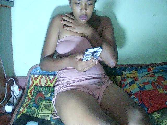 TriciaBella