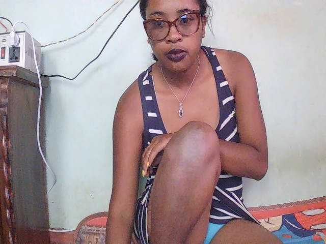 TriciaBella