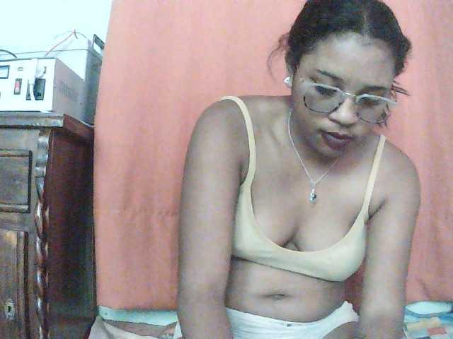TriciaBella