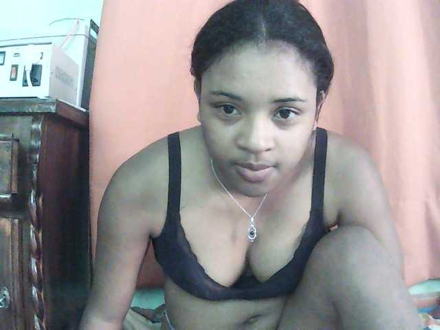 TriciaBella