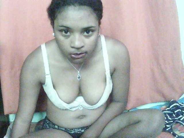 TriciaBella