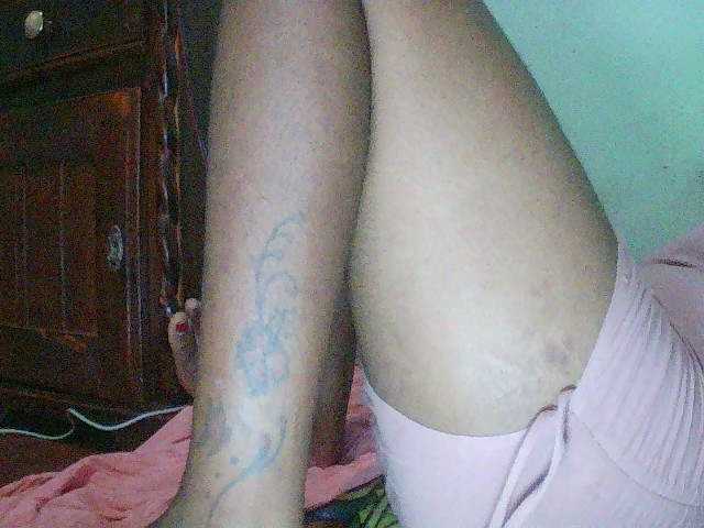 TriciaBella