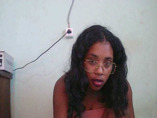 Preview of triciabella