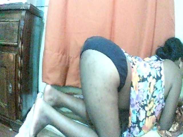 TriciaBella live cam on BongaCams