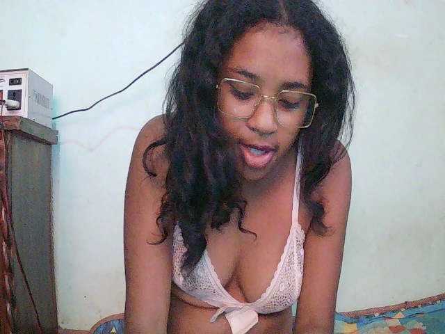 TriciaBella