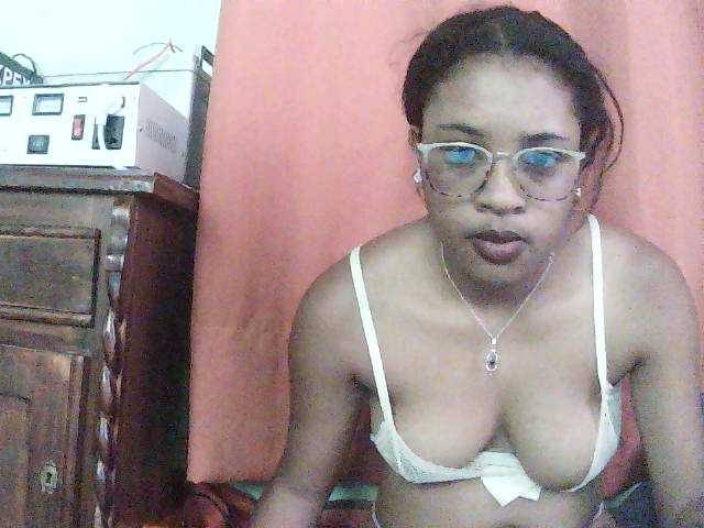 TriciaBella
