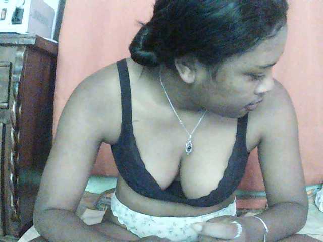 TriciaBella