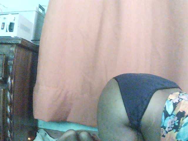 TriciaBella
