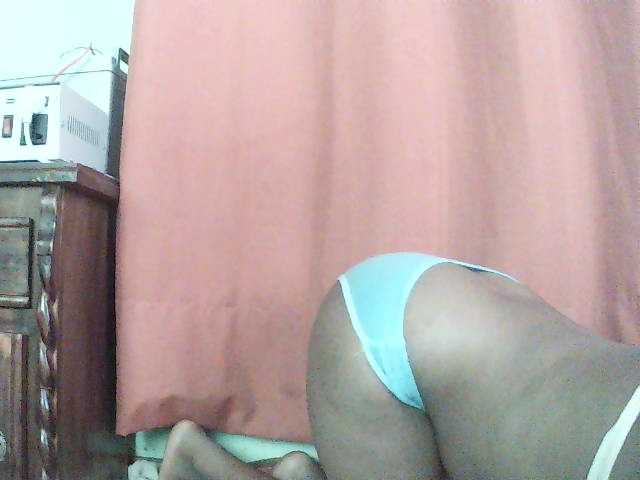 TriciaBella