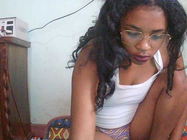 Preview of triciabella