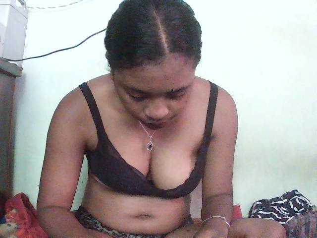 TriciaBella