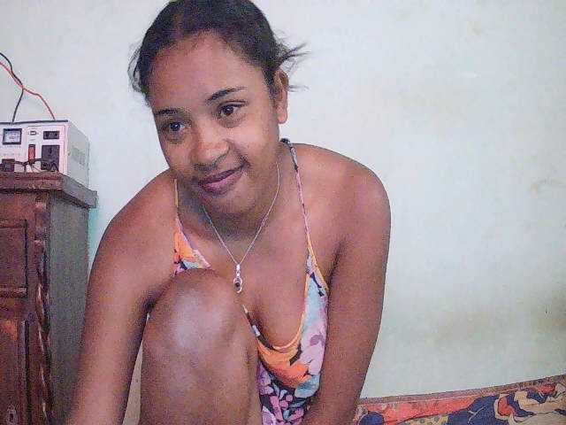 TriciaBella