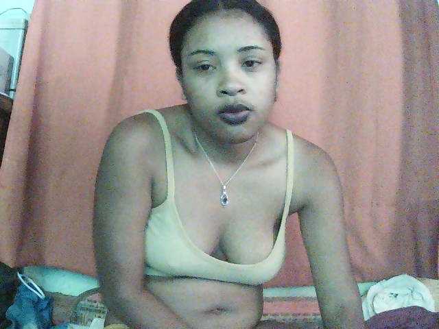 TriciaBella