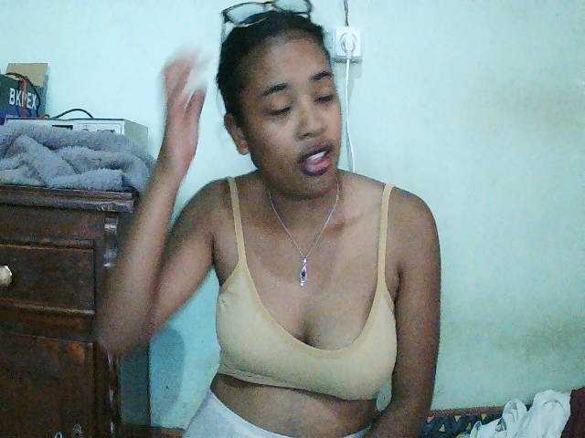 TriciaBella