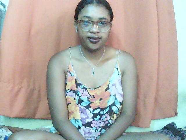 TriciaBella