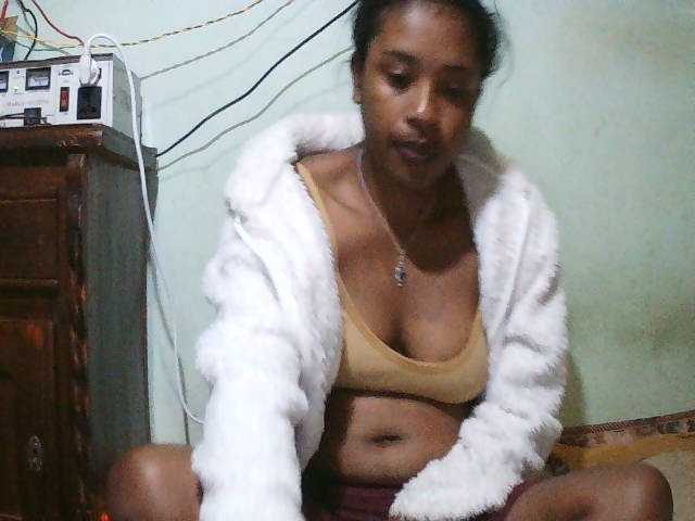 TriciaBella