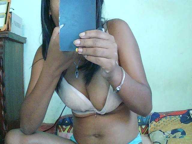 TriciaBella