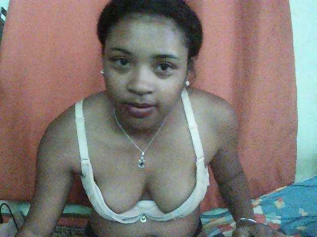 TriciaBella