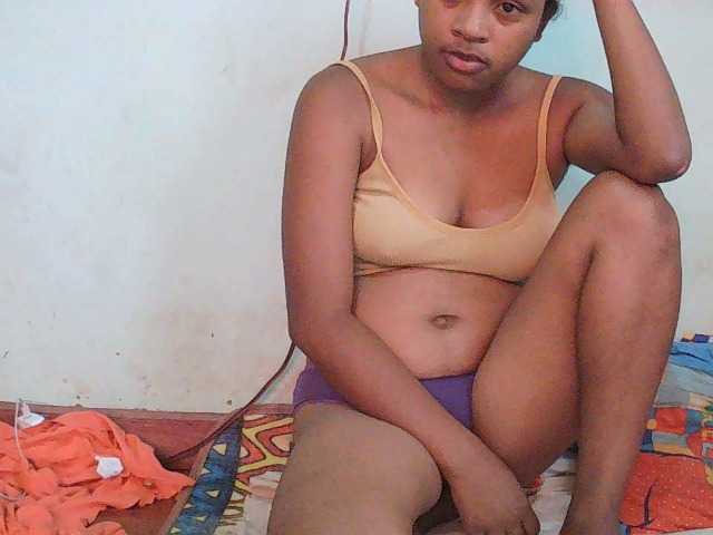 Preview of triciabella