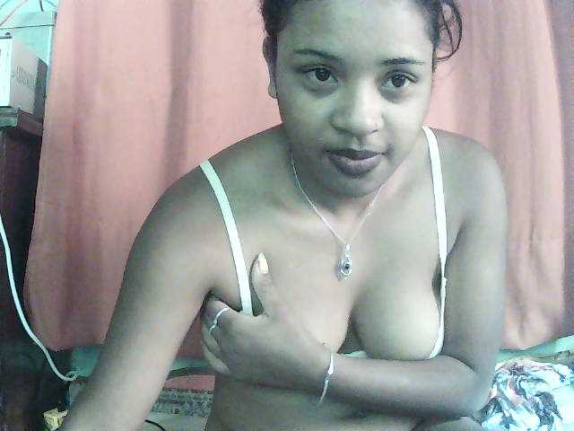 TriciaBella
