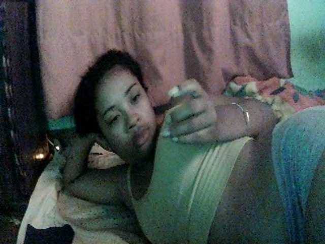 TriciaBella