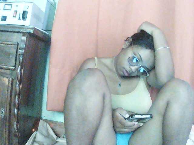 TriciaBella