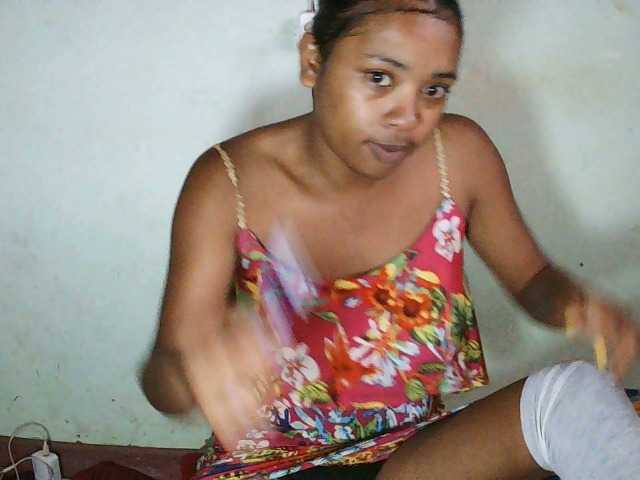 Preview of triciabella