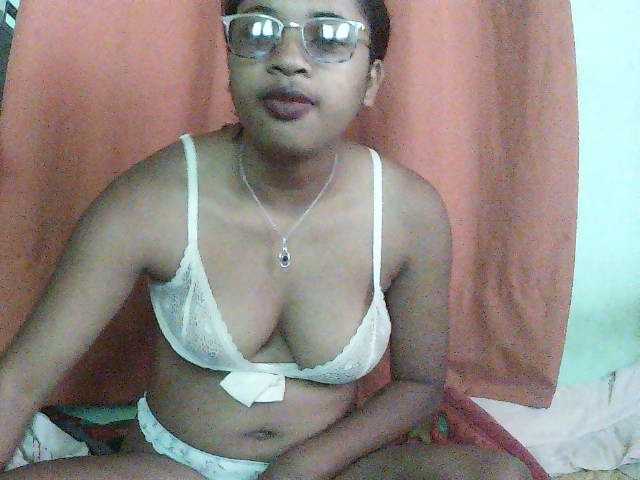 TriciaBella