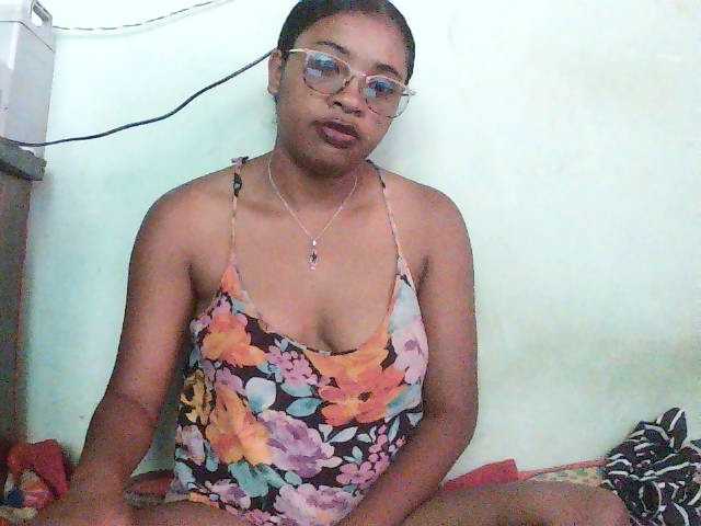 TriciaBella