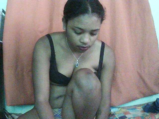 TriciaBella