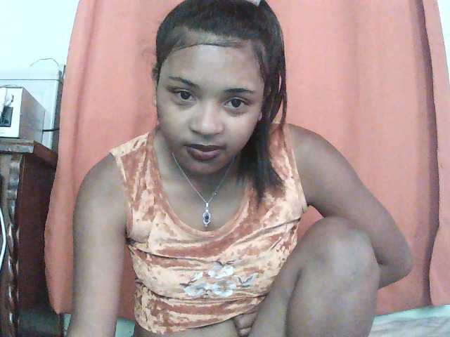 TriciaBella