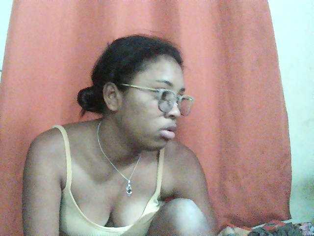 TriciaBella
