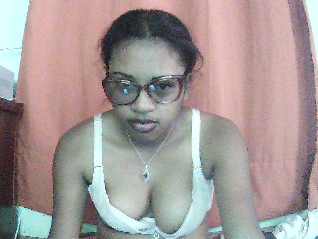 TriciaBella